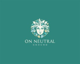 On Neutral Ground entry by OXFOX