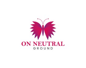 On Neutral Ground entry by khalidgd