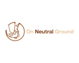 On Neutral Ground entry by SquatchCreekArt