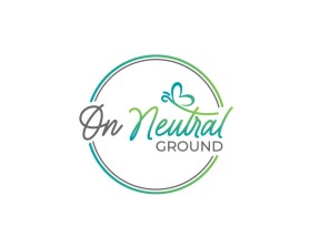 On Neutral Ground entry by Unik Media