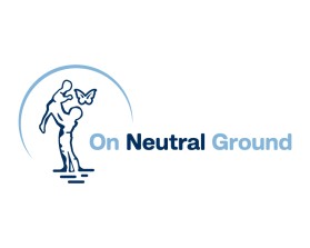 On Neutral Ground entry by SquatchCreekArt