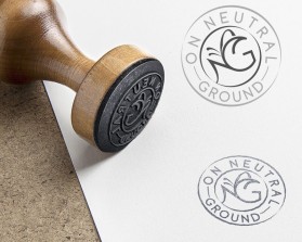On Neutral Ground entry by bartous