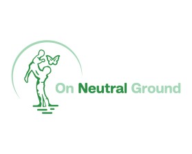 On Neutral Ground entry by SquatchCreekArt