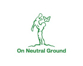 On Neutral Ground entry by SquatchCreekArt