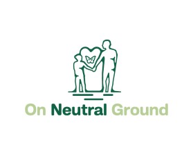 On Neutral Ground entry by SquatchCreekArt