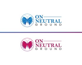 On Neutral Ground entry by khalidgd