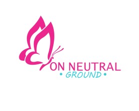 On Neutral Ground entry by nnurulahmd_
