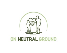On Neutral Ground entry by SquatchCreekArt