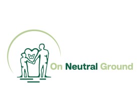On Neutral Ground entry by SquatchCreekArt