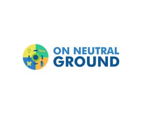 On Neutral Ground entry by Mufidadissa