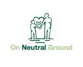 On Neutral Ground entry by SquatchCreekArt