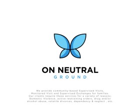 On Neutral Ground entry by FERGUN