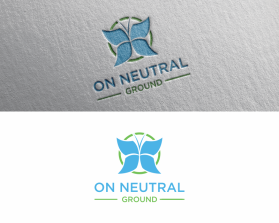 On Neutral Ground entry by Mza