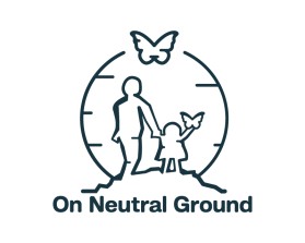 On Neutral Ground entry by SquatchCreekArt