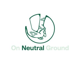 On Neutral Ground entry by SquatchCreekArt