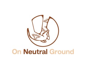 On Neutral Ground entry by SquatchCreekArt
