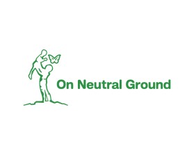 On Neutral Ground entry by SquatchCreekArt
