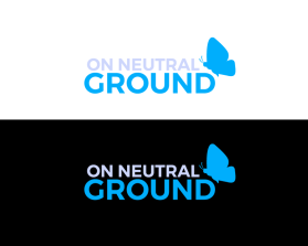 On Neutral Ground entry by Novin