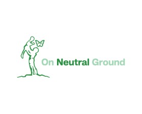 On Neutral Ground entry by SquatchCreekArt