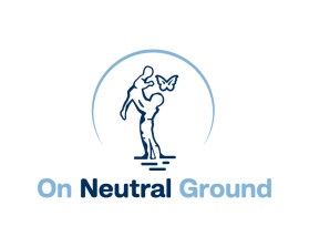 On Neutral Ground entry by SquatchCreekArt