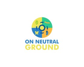 On Neutral Ground entry by Mufidadissa