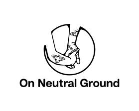 On Neutral Ground entry by SquatchCreekArt