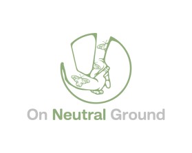 On Neutral Ground entry by SquatchCreekArt