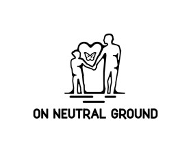 On Neutral Ground entry by SquatchCreekArt