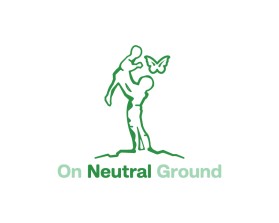On Neutral Ground entry by SquatchCreekArt