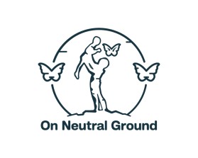 On Neutral Ground entry by SquatchCreekArt