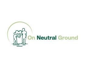 On Neutral Ground entry by SquatchCreekArt