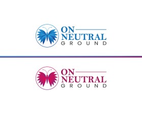On Neutral Ground entry by khalidgd