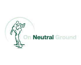On Neutral Ground entry by SquatchCreekArt