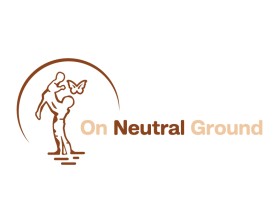 On Neutral Ground entry by SquatchCreekArt