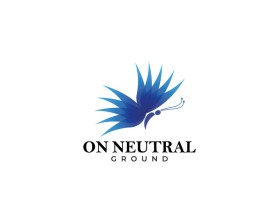 On Neutral Ground entry by khalidgd