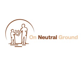 On Neutral Ground entry by SquatchCreekArt