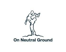 On Neutral Ground entry by SquatchCreekArt