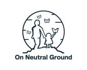 On Neutral Ground entry by SquatchCreekArt