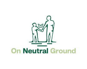 On Neutral Ground entry by SquatchCreekArt