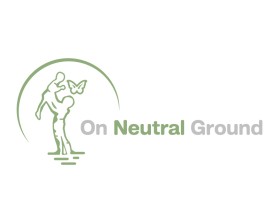 On Neutral Ground entry by SquatchCreekArt
