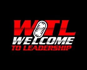 Welcome to Leadership entry by Unik Media