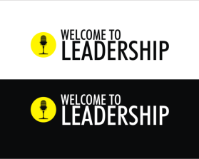 Welcome to Leadership entry by Rapdad