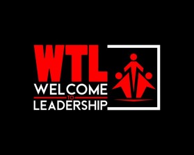 Welcome to Leadership entry by marf1890