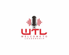 Welcome to Leadership entry by bigbraind