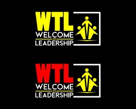 Welcome to Leadership entry by marf1890