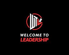 Welcome to Leadership entry by Mza