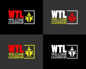 Welcome to Leadership entry by marf1890
