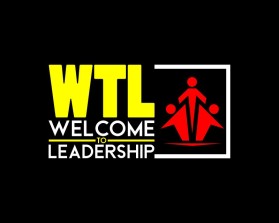 Welcome to Leadership entry by marf1890