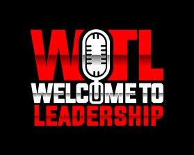 Welcome to Leadership entry by Unik Media
