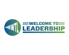 Welcome to Leadership entry by nsdhyd